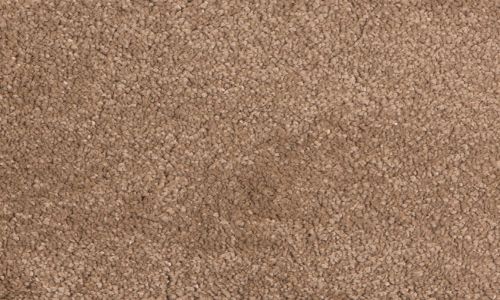Sensuality AB 290 Sandcastle 4m.