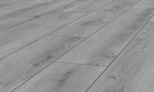 Summer Oak Grey 7mm
