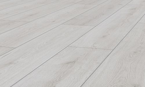 Trend Oak White 8mm