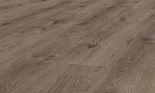 Millenium Oak Brown 8mm