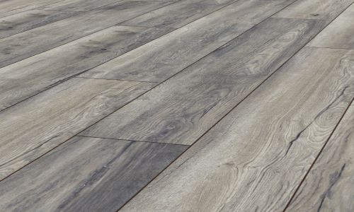Crestline Granville Oak 12mm.