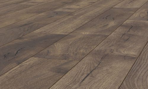 Crestline Montclair Oak 12mm.