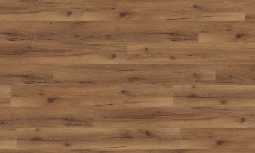 TerraForm Granada Smoke Plank 12mm.