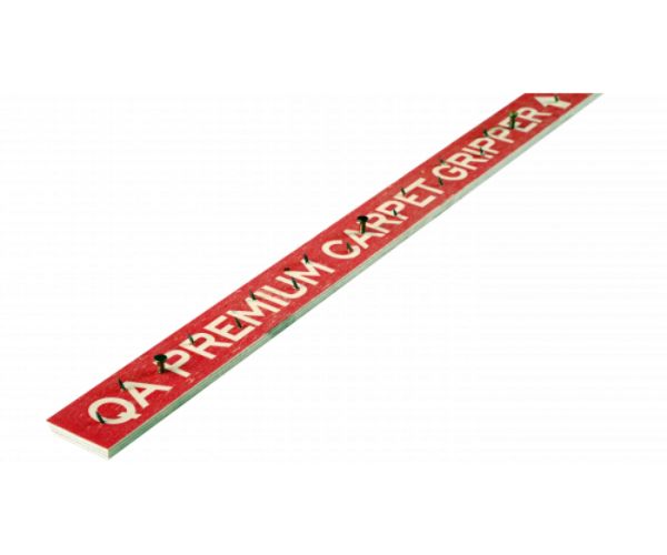 Dual Purpose Carpet Grippers 5ft.