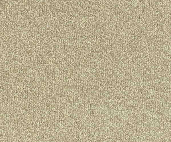 Stainfree Style 18 Latte 4m.