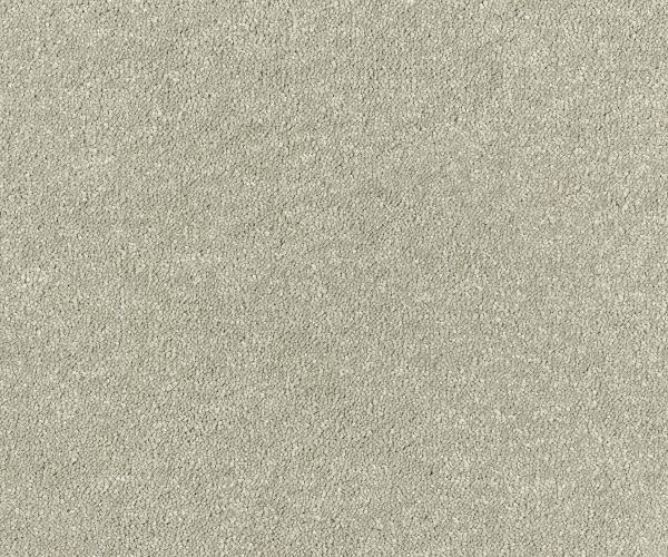 StainSafe Casentino 03 Soft Mink