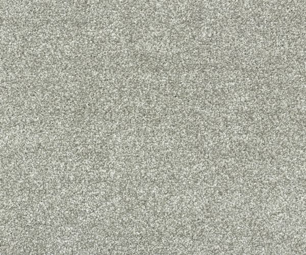 StainSafe Giovanni 06 Soft Velour