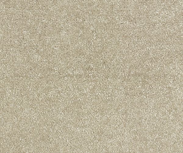 StainSafe Giovanni 14 Soft Mohair