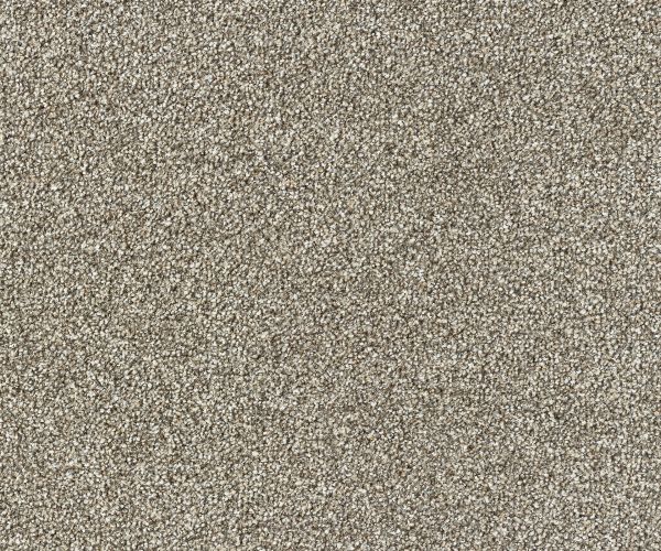 StainSafe Giodarno Enchanted Wood