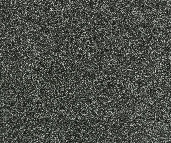 StainSafe Denanto 01 Hewn Stone