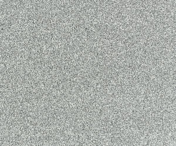 StainSafe Denanto Moonbeam