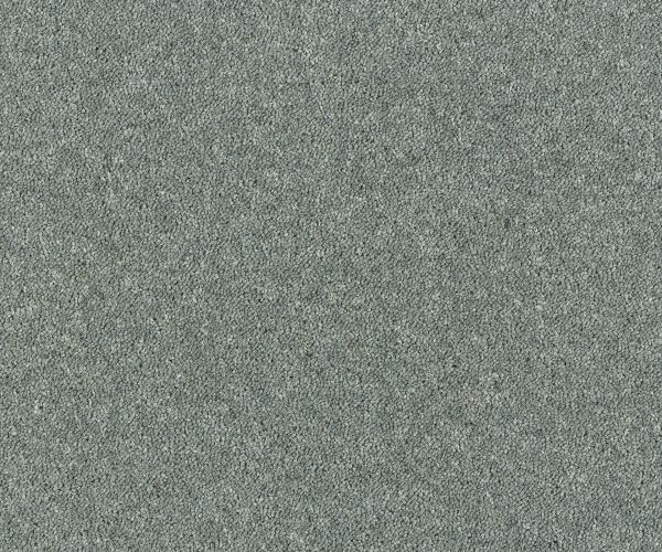 Botticini Luxe 03 Chrome Sheen