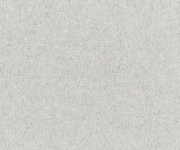 Botticini Luxe 12 Ice Summit