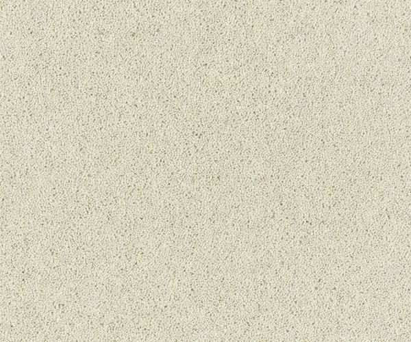 Botticini Luxe 15 Tusk