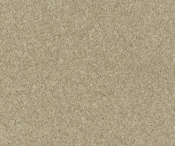 Botticini Luxe 18 Soft Chamois