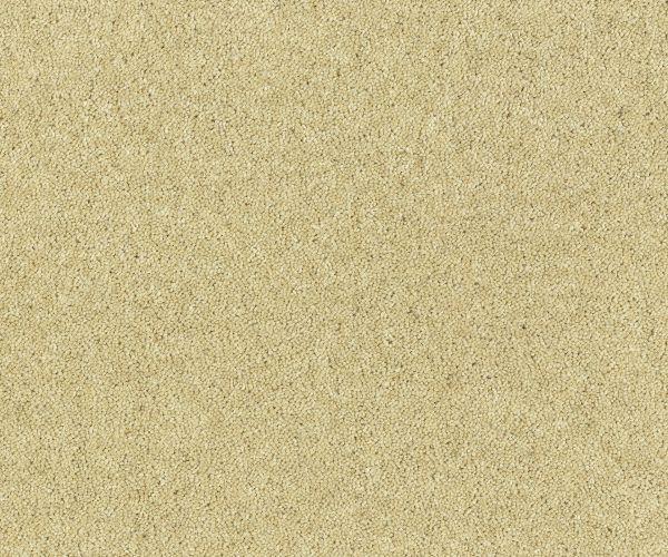 Botticini Luxe 20 Natural Twine