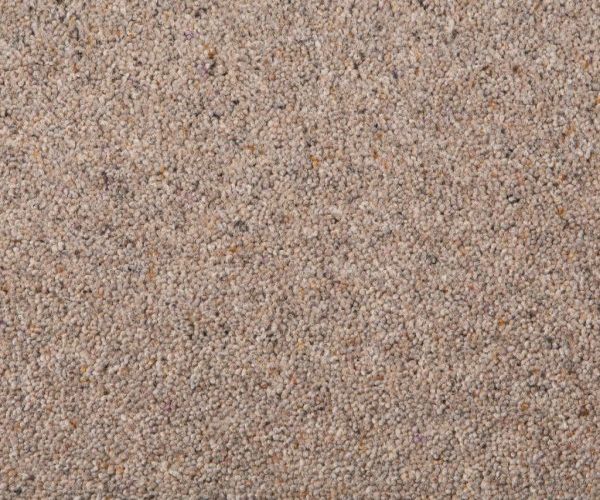 Swaledale AB Pebble Shore 4m.