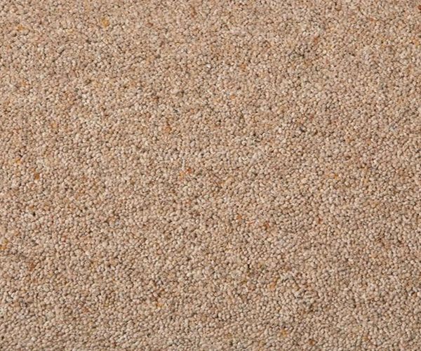 Wharfdale AB Cocoa Mist 4m.
