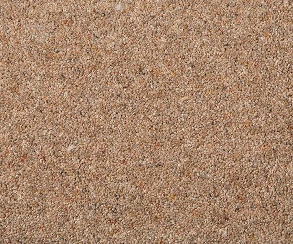 Wharfdale AB Soft Mocha 4m.