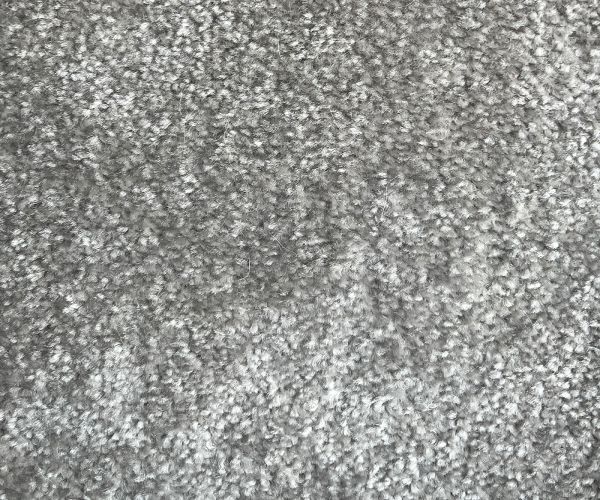 Rotterdam Collection 76 Glacial