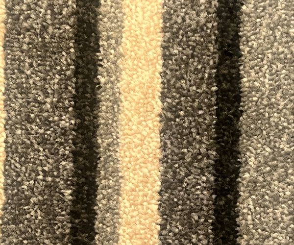 Harlem Collection 20 Coastal Stripe