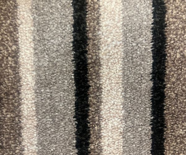 Harlem Collection 10 Canyon Stripe