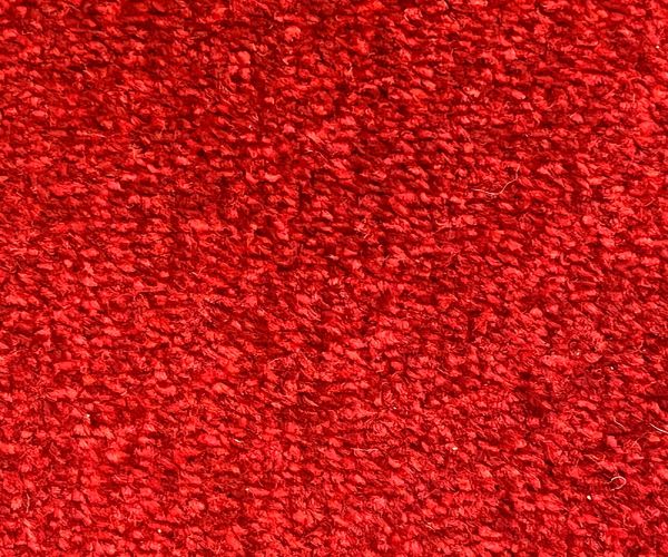 Harlem Collection Tidal Red