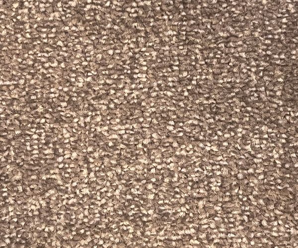 Harlem Collection Oceanic Malt