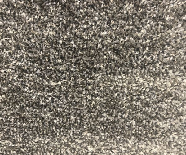 Harlem Collection Reef Grey