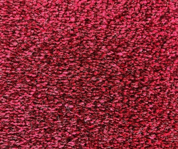 Utrecht Collection Ruby Glow