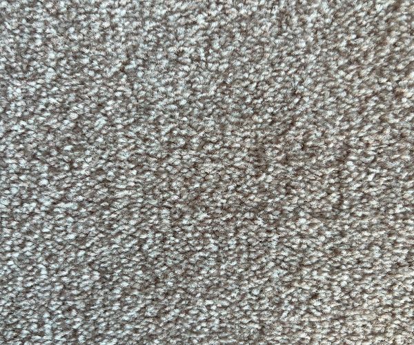 Utrecht Collection Desert Khaki