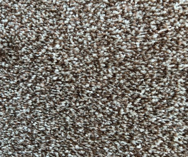 Utrecht Collection Butterscotch