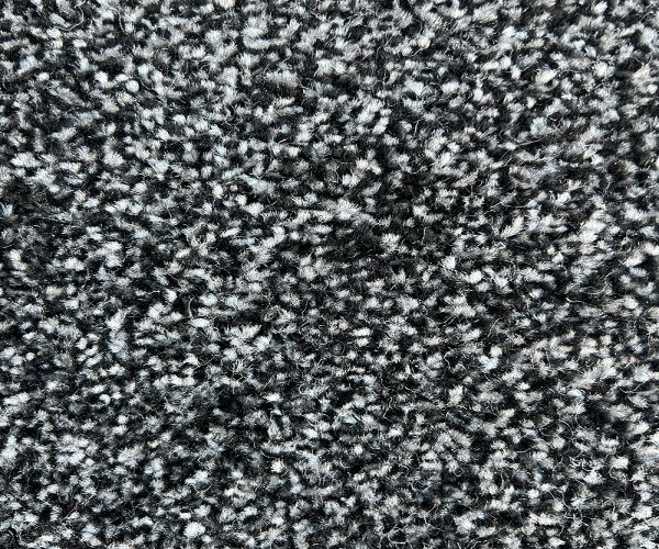 Utrecht Collection Midnight Slate