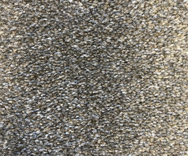 Utrecht Collection Moonbeam Silver