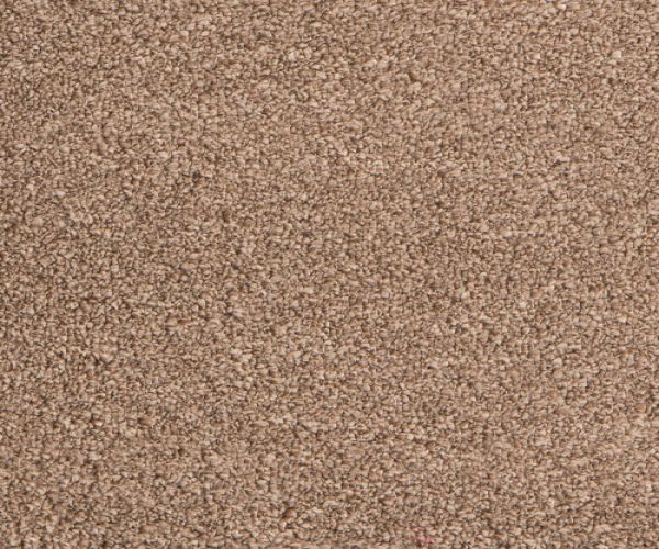 Sensuality AB 190 Soft Oak 4m.