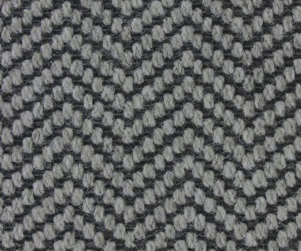 Flatweave Classic Herringbone Witching