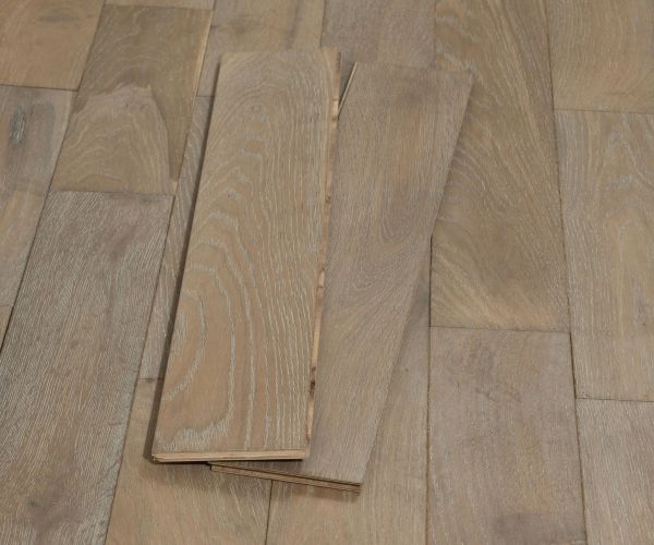 OakForm Core Fogwood