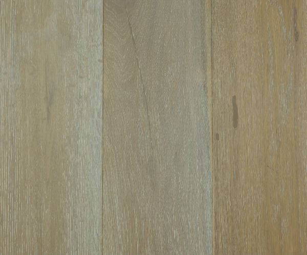 OakForm Strata Fogwood Oak