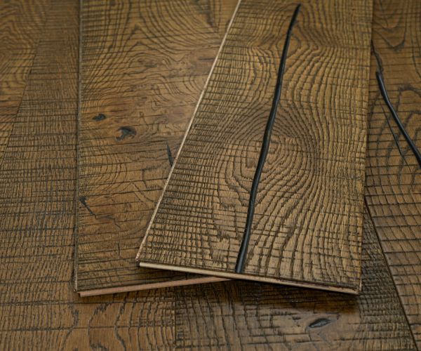 15/4x220x1900mm NF Golden Saw Mark.