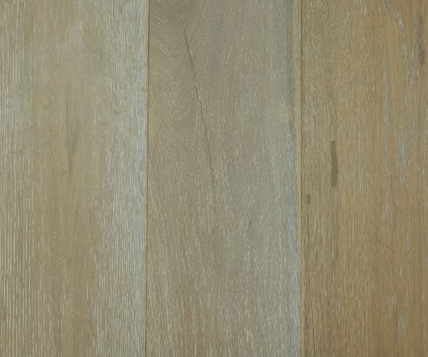 OakSummit Foundation Fogwood