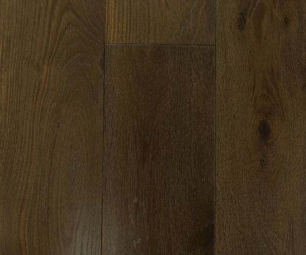 OakSummit Foundation Tobacco Oak