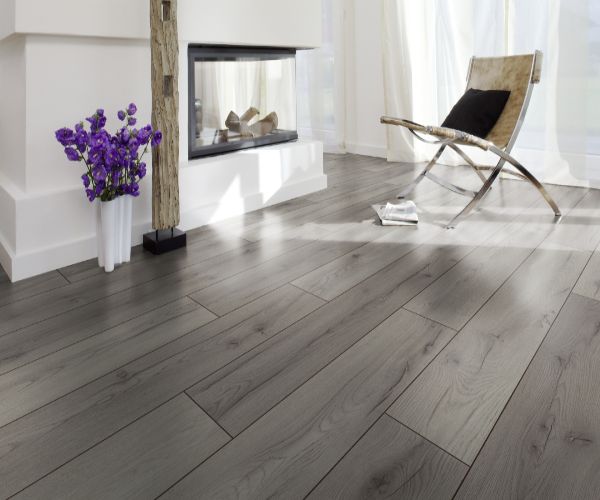 Century Oak Grey 7mm