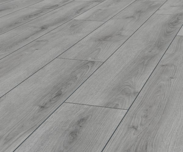 Summer Oak Grey 7mm