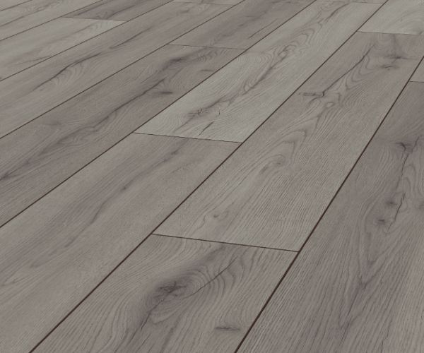 Century Oak Grey 8mm