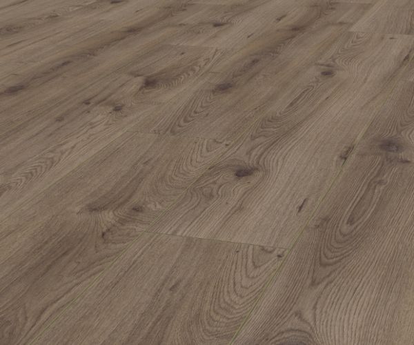 Millenium Oak Brown 8mm