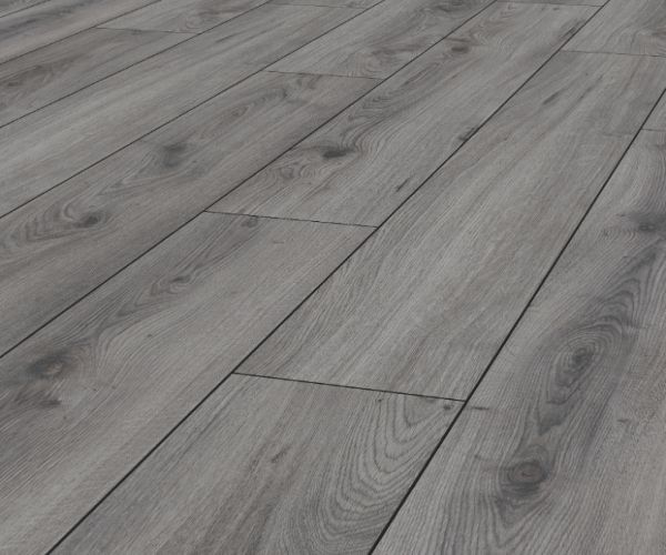 Millenium Oak Grey 8mm