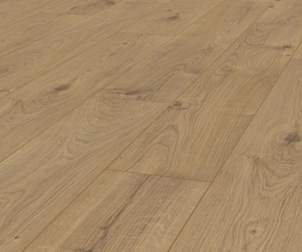 Crestline Sierra Oak Natural 12mm.