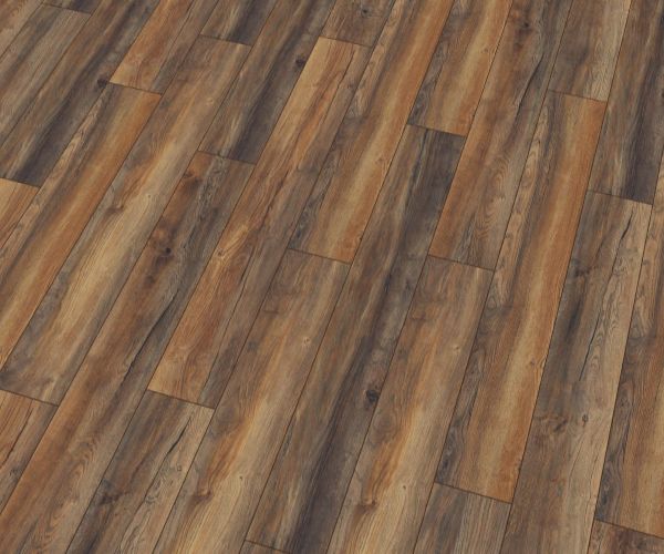 Crestline Brunswick Oak 12mm.