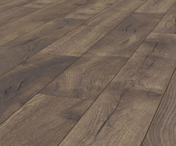 Crestline Montclair Oak 12mm.