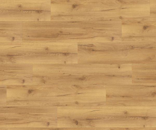 TerraForm Galicia Oak Plank 12mm.